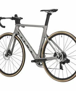 Vitus ZX-1 EVO RIVAL ETap Road Bike -Vélos de route Magasin de vente ZX 120EVO20RIVAL20eTap20Road20Bike20202320SMP 108505977026020copy