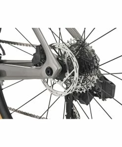 Vitus ZX-1 EVO RIVAL ETap Road Bike -Vélos de route Magasin de vente ZX 120EVO20RIVAL20eTap20Road20Bike20202320SMP 108505977026120copy