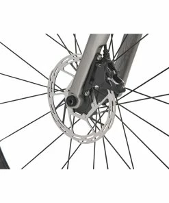 Vitus ZX-1 EVO RIVAL ETap Road Bike -Vélos de route Magasin de vente ZX 120EVO20RIVAL20eTap20Road20Bike20202320SMP 108505977026220copy