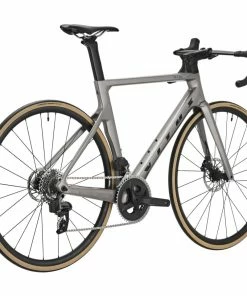 Vitus ZX-1 EVO RIVAL ETap Road Bike -Vélos de route Magasin de vente ZX 120EVO20RIVAL20eTap20Road20Bike20202320SMP 108505977026420copy