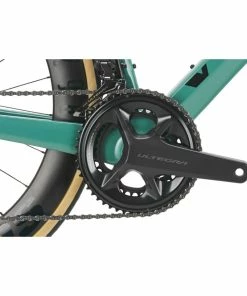 Vitus ZX-1 EVO Ultegra Di2 Road Bike -Vélos de route Magasin de vente ZX 120EVO20Ultegra20Di220Road20Bike20SAMPLE 108506056028920copy