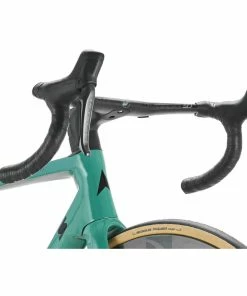Vitus ZX-1 EVO Ultegra Di2 Road Bike -Vélos de route Magasin de vente ZX 120EVO20Ultegra20Di220Road20Bike20SAMPLE 108506056030020copy
