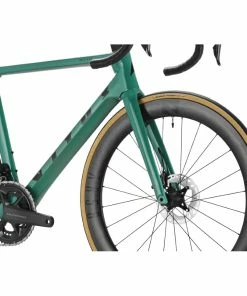 Vitus ZX-1 EVO Ultegra Di2 Road Bike -Vélos de route Magasin de vente ZX 120EVO20Ultegra20Di220Road20Bike20SAMPLE 108506056030120copy