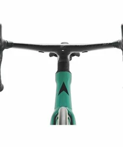 Vitus ZX-1 EVO Ultegra Di2 Road Bike -Vélos de route Magasin de vente ZX 120EVO20Ultegra20Di220Road20Bike20SAMPLE 108506056030420copy