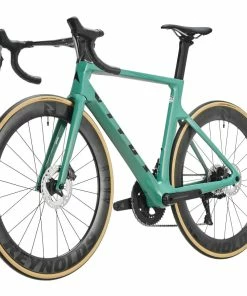 Vitus ZX-1 EVO Ultegra Di2 Road Bike -Vélos de route Magasin de vente ZX 120EVO20Ultegra20Di220Road20Bike20SAMPLE 108506056030520copy