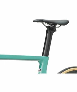 Vitus ZX-1 EVO Ultegra Di2 Road Bike -Vélos de route Magasin de vente ZX 120EVO20Ultegra20Di220Road20Bike20SAMPLE 108506056030620copy