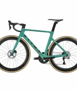 Vitus ZX-1 EVO Ultegra Di2 Road Bike -Vélos de route Magasin de vente ZX 120EVO20Ultegra20Di220Road20Bike20SAMPLE 108506056031220copy