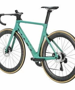 Vitus ZX-1 EVO Ultegra Di2 Road Bike -Vélos de route Magasin de vente ZX 120EVO20Ultegra20Di220Road20Bike20SAMPLE 108506056031520copy