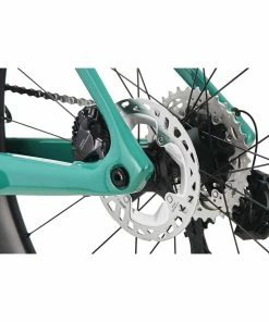 Vitus ZX-1 EVO Ultegra Di2 Road Bike -Vélos de route Magasin de vente ZX 120EVO20Ultegra20Di220Road20Bike20SAMPLE 108506056031620copy