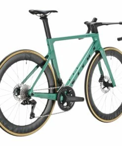 Vitus ZX-1 EVO Ultegra Di2 Road Bike -Vélos de route Magasin de vente ZX 120EVO20Ultegra20Di220Road20Bike20SAMPLE 108506056031920copy