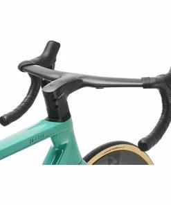 Vitus ZX-1 EVO Ultegra Di2 Road Bike -Vélos de route Magasin de vente ZX 120EVO20Ultegra20Di220Road20Bike20SAMPLE 108506056032020copy