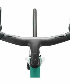 Vitus ZX-1 EVO Ultegra Di2 Road Bike -Vélos de route Magasin de vente ZX 120EVO20Ultegra20Di220Road20Bike20SAMPLE 108506056032120copy