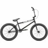 Kink Launch BMX Bike (2022) -Vélos de route Magasin de vente bikes 22 launch k420blk22 762d4a