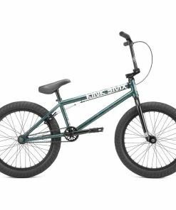 Kink Launch BMX Bike (2022) -Vélos de route Magasin de vente bikes 22 launch k420grn22 237f90