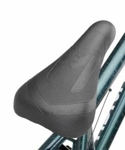 Kink Launch BMX Bike (2022) -Vélos de route Magasin de vente bikes 22 launch k420grn22 seat 1