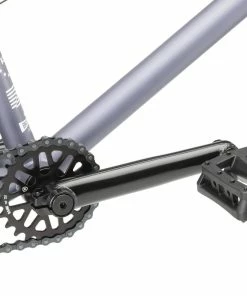 Kink Launch BMX Bike (2022) -Vélos de route Magasin de vente bikes 22 launch k420gry22 drivet