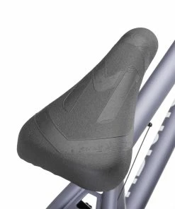 Kink Launch BMX Bike (2022) -Vélos de route Magasin de vente bikes 22 launch k420gry22 seat 1