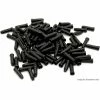 Transfil 10 Pack Cable End Crimp