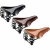 Selle Femme Brooks England Flyer-S 2 Selle Femme Brooks England Flyer-S -Vélos de route Magasin de vente brooks flyer s all
