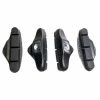 Patins Campagnolo Veloce VL600 (lot De 4) -Vélos de route Magasin de vente campy brake blocks