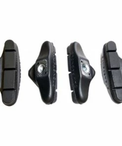 Patins Campagnolo Veloce VL600 (lot De 4)