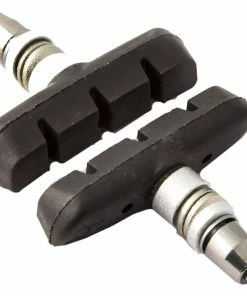 Patins V-Brake Clarks (55 Mm, Filetés)