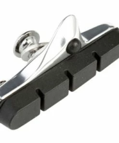 Porte-patins De Freins Clarks (route, Complets)