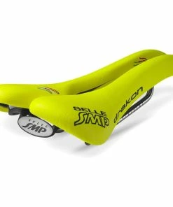 Selle Selle SMP Drakon (noire) -Vélos de route Magasin de vente com is image ChainReactionCycles