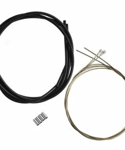 Câbles De Frein Campagnolo