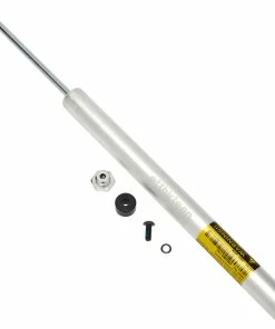 E.thirteen Vario Dropper Post Cartridge