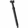 Easton EA70 AX Gravel Dropper Post 2 Easton EA70 AX Gravel Dropper Post -Vélos de route Magasin de vente easp21ea70ax 350
