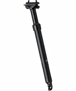Easton EA70 AX Gravel Dropper Post