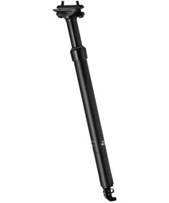 Easton EA70 AX Gravel Dropper Post -Vélos de route Magasin de vente easp21ea70ax 400