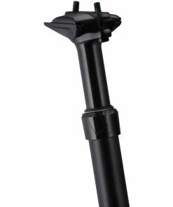 Easton EA70 AX Gravel Dropper Post -Vélos de route Magasin de vente easp21ea70ax 400 2