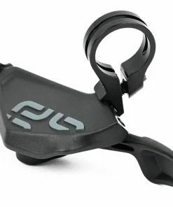 E.thirteen Vario 1x Dropper Lever