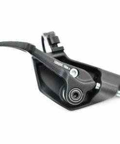 E.thirteen Vario 1x Dropper Lever -Vélos de route Magasin de vente ethirteen Vario 1x Dropper Lever 03