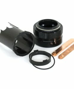 E.thirteen Vario Dropper Post Rebuild Kit