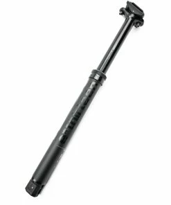 E.thirteen Vario Dropper Seatpost -Vélos de route Magasin de vente ethirteen Vario Dropper Seatpost 02