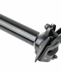 E.thirteen Vario Dropper Seatpost -Vélos de route Magasin de vente ethirteen Vario Dropper Seatpost 03