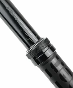 E.thirteen Vario Dropper Seatpost -Vélos de route Magasin de vente ethirteen Vario Dropper Seatpost 04