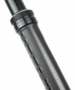 E.thirteen Vario Dropper Seatpost -Vélos de route Magasin de vente ethirteen Vario Dropper Seatpost 05