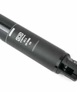 E.thirteen Vario Dropper Seatpost -Vélos de route Magasin de vente ethirteen Vario Dropper Seatpost 06