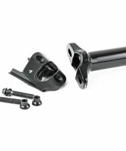E.thirteen Vario Dropper Seatpost -Vélos de route Magasin de vente ethirteen Vario Dropper Seatpost 09