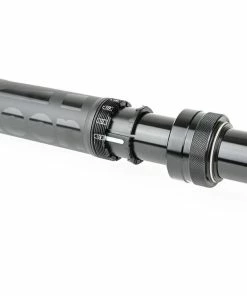 E.thirteen Vario Dropper Seatpost -Vélos de route Magasin de vente ethirteen Vario Dropper Seatpost 10