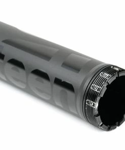 E.thirteen Vario Dropper Seatpost -Vélos de route Magasin de vente ethirteen Vario Dropper Seatpost 11