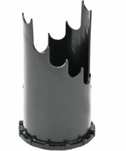 E.thirteen Vario Dropper Seatpost -Vélos de route Magasin de vente ethirteen Vario Dropper Seatpost 12