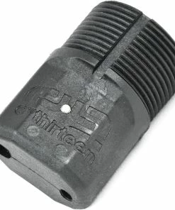 E.thirteen Vario Dropper Seatpost -Vélos de route Magasin de vente ethirteen Vario Dropper Seatpost 13