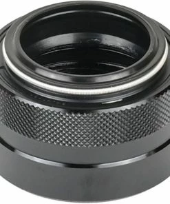 E.thirteen Vario Dropper Seatpost -Vélos de route Magasin de vente ethirteen Vario Dropper Seatpost 14