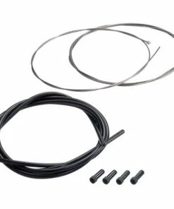 Kit De Câbles De Frein FSA Aero