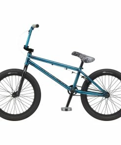 GT Performer 20 Bike (2021) 7 GT Performer 20 Bike (2021) -Vélos de route Magasin de vente g21 g43601u 20 u performer tea 20.5 nds